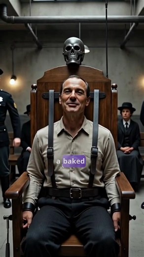 The Tragic Last Words of Steve Jobs...😢 #shorts #fyp