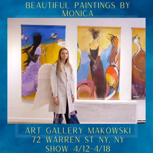 3.2K views · 60 reactions | Samantha Beining on Reels | Facebook