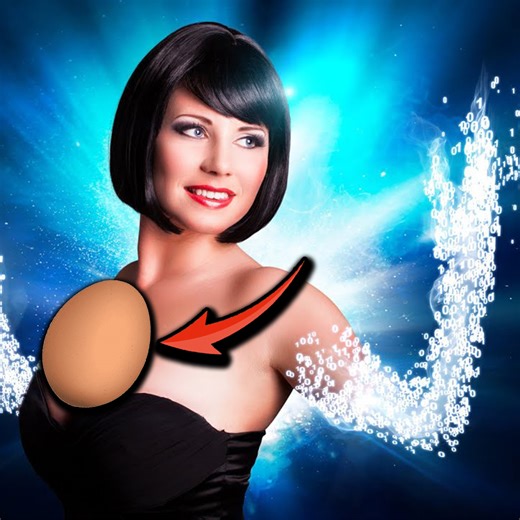 11K views · 192 reactions | How To Teleport! 勞✨ | HowToBasic | Facebook