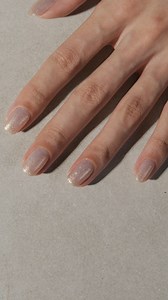 3.1K views | NIGHT BRILLANCE di CND: la perfetta sintesi tra...