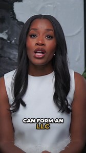 1K views | As a business owner, you've worked hard to build your dream. Don't put your business at risk. Protect it with ZenBusiness. | ZenBusiness | Facebook