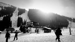 11K views · 379 reactions | Tuesday Crowds ⛷️❤️ | Loveland Ski Area | Facebook