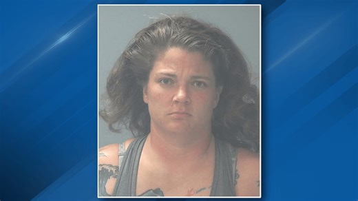 High school teacher arrested for alleged inappropriate relationship with student