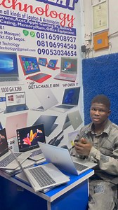 #380,000✅✅ 08165908937✅ Hp Elitebook 840 g6✅ Intel core i5 processor laptop ✅ Storage of 256ssd solid state drive upgradable to 2TB✅ Memory size 8gb ram upgradable to 32gb ram✅ 8th generation ✅ Touchscreen ✅ Finger print ✅ Face ID✅ Keyboard light ✅ 14.0 screen size✅ 1.9ghz with a turbo boost of 4.1GHz speed ✅ 4 to 5hours battery duration ✅ Original follow come charger ✅ Price 400,000 Free laptop bag Free delivery ✅✅✅✅✅💵💵💵💵💵 Nationwide delivery ✅✅✅✅✅ #HpLaptop# #840g6 Application Microsoft o