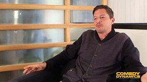 There’s a new movie, Poop Talk, I was a part of it’s going to be the shit. #POOPTALK | Simon Rex