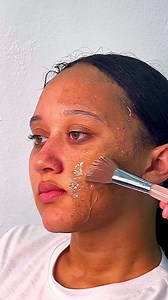 93K views · 1.3K reactions | Esta crema previene las arrugas, por qué no lo supe antes  | Remedios Caseros | Facebook