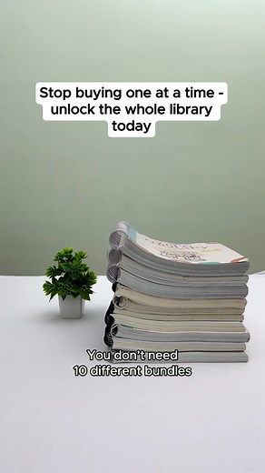 TIRED of buying printables one by one? Get UNLIMITED access to 2500 tools for kids, teens & adults! Build skills, boost focus, and find calm anytime. Limited time offer: 90% OFF! Learn more about the All Access Pass created by Lisa. | Printable WITH Lisa