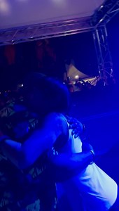 21K views · 190 reactions | Fatima Hajji on Reels | Facebook