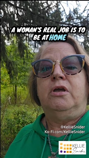 Phyllis Schlafly built her career telling white women to stay in their “place.” I grew up hearing that message at home in the 1970s — but what it really protected wasn’t families, it was white supremacy. Get curious. One share shows you care. Help me keep researching at ko-fi.com/kelliesnider (link in bio). --- Sources: Carol Anderson, White Rage Kimberlé Crenshaw, Demarginalizing the Intersection of Race and Sex --- Hashtags: #PhyllisSchlafly #ERA #WomensRights #WhiteSupremacy #AntiRacism #Hist