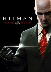 Hitman: Blood Money - Guides - Speedrun.com