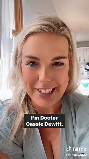 Understanding Queefs and Pelvic Floor Health