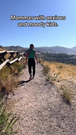 My daughter has been on these natural SAFFRON PIXIE STICKS for 18 months and it has been a game changer for our family and thousand others. Comment “saffron” for more info. #nurodivergentkids #saffron #kidsnaturalremedies #nurodivergent #naturalingredients #naturalremedies | Andrea Ellis