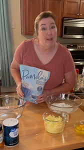 7K views · 105 reactions | Today we are making zucchini bread. #zucchine #zucchini #zucchinibread #zucchinirecipes | Shareable Recipes | Facebook