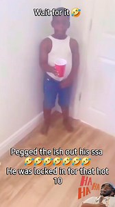 🤣🤣🤣🤣🤣🤣🤣🤣 | Jessie Raglin