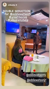 2.8K views · 50 reactions | Eddie Watson on Reels | Facebook