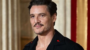 Pedro Pascal Net Worth: What is the fortune of the actor of Mandalorian, Fantastic Four and The Last of Us?