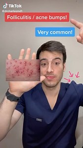 4.3K views | Total Doll Beauty Supplies on Reels | Facebook