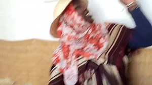 Un Menzel traditionnel au coeur du parc Djerba Explore... | Femmes de Réalités