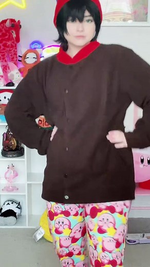 💜wendy💜 #stanmarshcosplay#southparkcosplay#southpark#stanmarsh | Britney Chambers