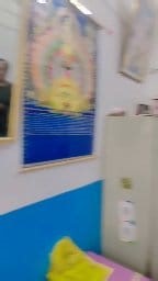 17K views · 703 reactions | teen taliyan dulhaniya chahi rajow | Vandana Nagar | Facebook