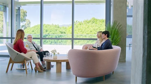 The Goop Lab - Se1 - Ep03 - The Pleasure Is Ours HD Watch HD Deutsch