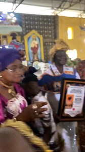 2.5K views · 93 reactions | Joy overload | Fr Mazi Uc | Facebook