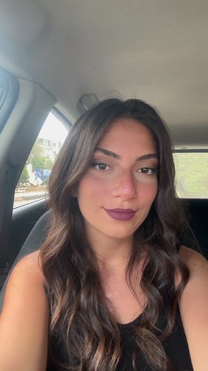 #mysat #mysatgo | MysatGo