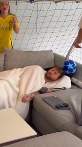 402K views · 3.9K reactions | Boyfriend vs girlfriend funny prank...