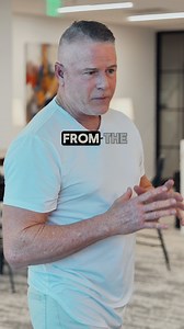 It took me a long time to realize that leadership is more than giving orders—it's about empowering others, lifting them up, and asking the hard questions: ❓ How am I feeling? ❓ How am I treating people? ❓ How am I leading? Self-awareness is the foundation of great leadership. I wasn’t always the best leader, but I learned. You can too. #BrentYates #Leadership #PersonalGrowth #SelfAwareness #Empowerment #TheGravityOfUp | Brent Yates