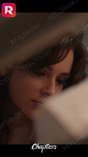 You're married to Tristan Beckett. He's hot and filthy rich, but there is one thing you can't stand about your relationship... His best friend Selena, claims to be chronically ill and has a very rare blood type, the same as yours. Because of Tristan, you've been donating her blood for YEARS. That's exactly what Selena wants. To drain your veins dry. But you're not as simple as she thinks, aren't you? 🩸 𝐍𝐞𝐯𝐞𝐫 𝐃𝐢𝐯𝐨𝐫𝐜𝐞 𝐚 𝐒𝐞𝐜𝐫𝐞𝐭 𝐁𝐢𝐥𝐥𝐢𝐨𝐧𝐚𝐢𝐫𝐞 𝐇𝐞𝐢𝐫𝐞𝐬𝐬 is NOW availa