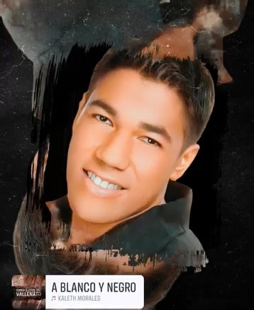 2.5K views · 112 reactions | Recordando al rey de la nueva ola Kaleth Miguel Morales Troya ❤️ | Kalethista 100% | Facebook