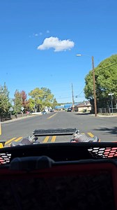 Williams, AZ | Desert Runners Off Road