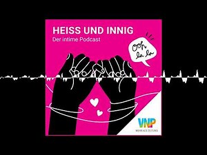 Die hohe Kunst des Fesselns: Was ist Shibari - und wie anfühlt es sich an? - heiß & innig