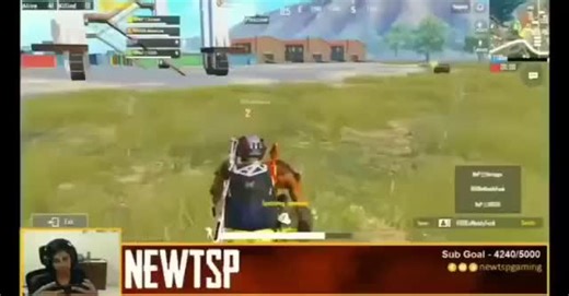 Sindhuja Poorni on TikTok