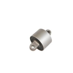 [Hot Item] Heavy Truck Connecting Torque Balance Rod Bushing