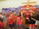 Old VBS Songs