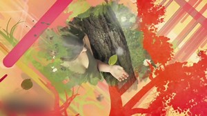 2.4K views · 96 reactions | 3:53. Rick Astley - Try.  | Music Domination | Facebook