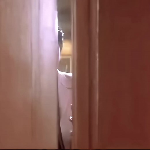 Kuch Kuch Hota Hai movie — SRK Kajol Rani (1998)
