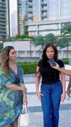 Colombia girls are beautiful 😻 #beautiful #shorts #shortvideo #short #viral #viralvideo #trending