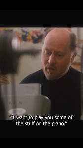 Own E.T. on digital today to join Stephen Spielberg and legendary conductor John Williams as they discuss E.T.’s iconic soundtrack. Hours of extras now available! #ETtheExtraterrestrial #BTS #DigitalExtras https://www.uphe.com/movies/et-the-extra-terrestrial | Universal Pictures at Home