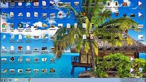 Ключ Активации Для Winthruster