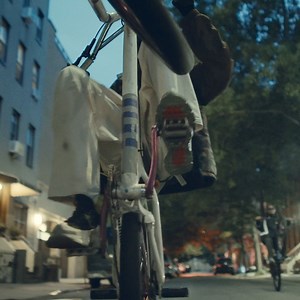 ให้คุณรู้สึกสบาย ไม่ว่าจะเจอสภาพอากาศแบบไหน | Nike