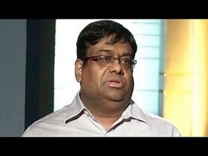 Types of brain strokes and how to reduce the risk of strokes?