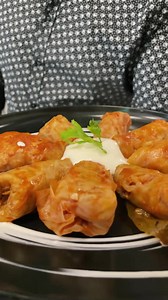 Pestucci - Restaurant & Pub on Reels