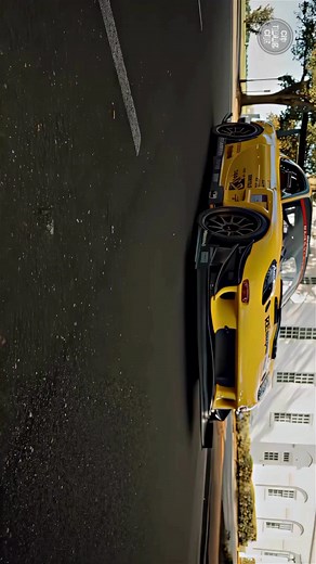 Custom RX7 #mazdarx7 #mazdarx7tuning #mazdarx7lover #rx7Custom #rx7tuning #rx7club #jdmtuning #jdmculture #jdmstyle #jdmcars #citytuningclubofficial #citytuningclub #fyp #carjdm #jdm #jdmcars #jdmculture #jdmlife #jdmkings #kingsjdm #mazda #mazdacustom #rx7 | Drivers Syndicate