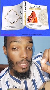 1.6K views · 173 reactions | Abbaa Gammachiis on Reels | Facebook