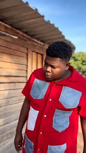 64K views · 5.8K reactions | Ndabatwa na furo ndichitsvaga heyo #viralreelsfacebookakaitwa #viralreelsfacebook #facebookviral | Young Fantan official | Facebook