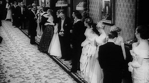 4K views · 69 reactions | Imagine being in the room when Marilyn Monroe met Queen Elizabeth | Red Magazine | Facebook