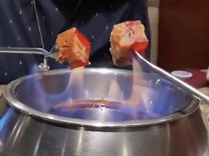 1K views · 24 reactions | So, it turns out the boss wanted me to come...