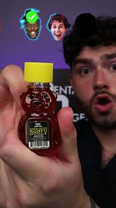 YouTuber products vs braces?